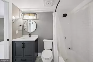 3906 Norwalk Pl, Bowie, MD 20716 - Photo 18