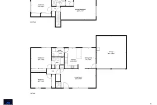 3906 Norwalk Pl, Bowie, MD 20716 - Photo 28