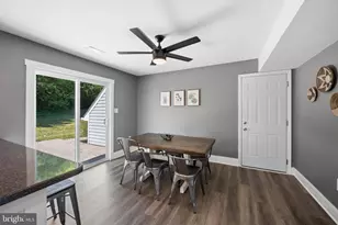 3906 Norwalk Pl, Bowie, MD 20716 - Photo 12