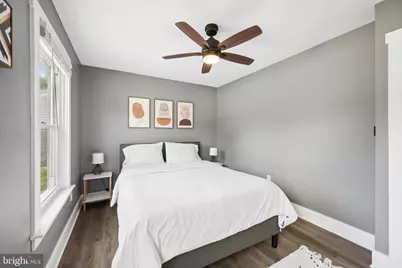 3906 Norwalk Place, Bowie, MD 20716 - Photo 16