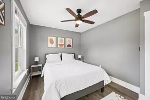 3906 Norwalk Pl, Bowie, MD 20716 - Photo 16