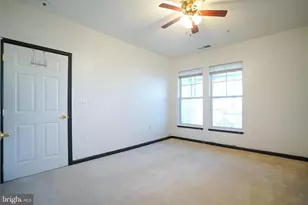 1321 Karen Blvd, Capitol Heights, MD 20743 - Photo 12
