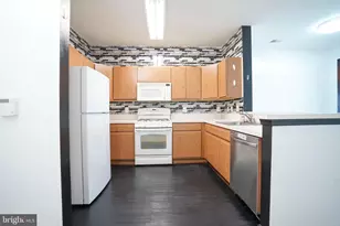 1321 Karen Blvd, Capitol Heights, MD 20743 - Photo 8
