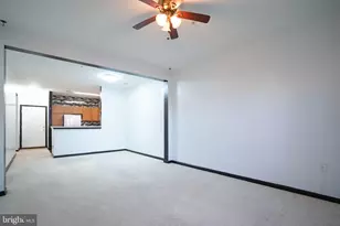 1321 Karen Blvd, Capitol Heights, MD 20743 - Photo 10