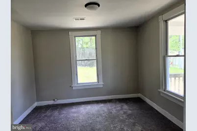 208 68th Place, Capitol Heights, MD 20743 - Photo 8