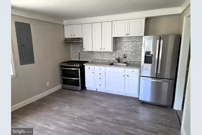 208 68th Place, Capitol Heights, MD 20743 - Photo 10