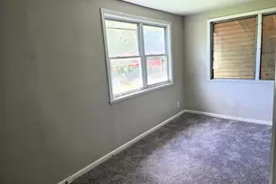 208 68th Pl, Capitol Heights, MD 20743 - Photo 6