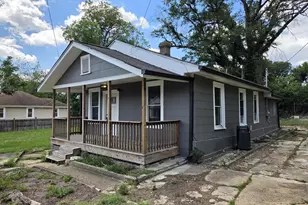 208 68th Pl, Capitol Heights, MD 20743 - Photo 2