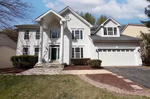 12608 Quarterhorse Dr, Bowie, MD 20720 - Photo 1