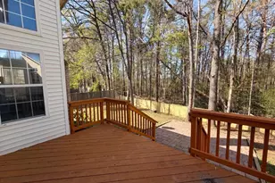 12608 Quarterhorse Dr, Bowie, MD 20720 - Photo 28
