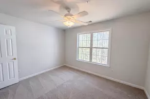 12608 Quarterhorse Dr, Bowie, MD 20720 - Photo 14
