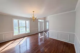 12608 Quarterhorse Dr, Bowie, MD 20720 - Photo 10