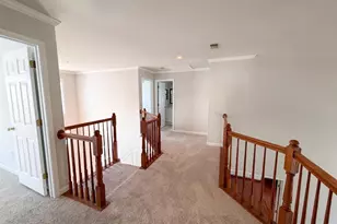 12608 Quarterhorse Dr, Bowie, MD 20720 - Photo 12