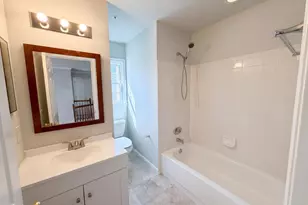 12608 Quarterhorse Dr, Bowie, MD 20720 - Photo 18