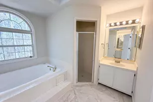 12608 Quarterhorse Dr, Bowie, MD 20720 - Photo 20