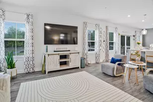 3917 Emory Ridge Rd, Brandywine, MD 20613 - Photo 22