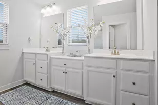 3917 Emory Ridge Rd, Brandywine, MD 20613 - Photo 32