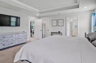 3917 Emory Ridge Rd, Brandywine, MD 20613 - Photo 30