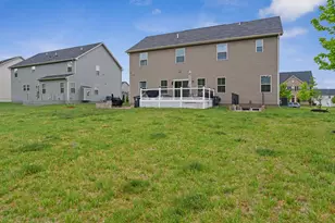 3917 Emory Ridge Rd, Brandywine, MD 20613 - Photo 58