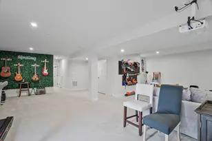3917 Emory Ridge Rd, Brandywine, MD 20613 - Photo 46