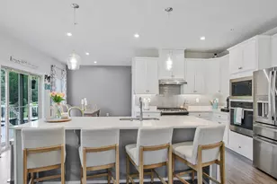 3917 Emory Ridge Rd, Brandywine, MD 20613 - Photo 10