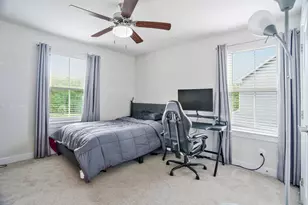 3917 Emory Ridge Rd, Brandywine, MD 20613 - Photo 42