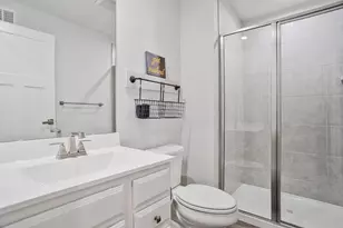 3917 Emory Ridge Rd, Brandywine, MD 20613 - Photo 50