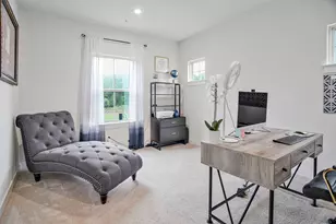 3917 Emory Ridge Rd, Brandywine, MD 20613 - Photo 24