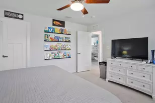 3917 Emory Ridge Rd, Brandywine, MD 20613 - Photo 36
