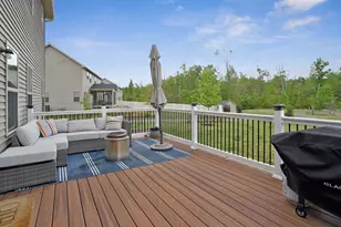 3917 Emory Ridge Rd, Brandywine, MD 20613 - Photo 54