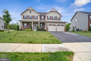 3917 Emory Ridge Rd, Brandywine, MD 20613 - Photo 2