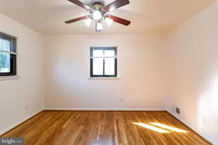 4203 Lyons St, Temple Hills, MD 20748 - Photo 22