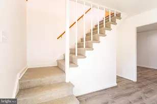 4203 Lyons St, Temple Hills, MD 20748 - Photo 18