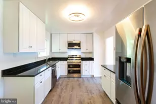 4203 Lyons St, Temple Hills, MD 20748 - Photo 28