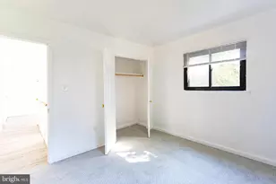 4203 Lyons St, Temple Hills, MD 20748 - Photo 12