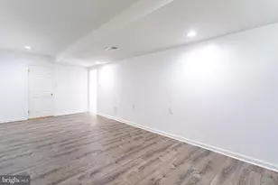 4203 Lyons St, Temple Hills, MD 20748 - Photo 16