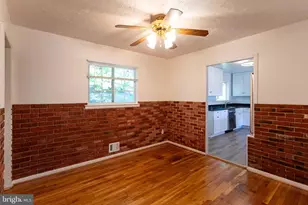 4203 Lyons St, Temple Hills, MD 20748 - Photo 26