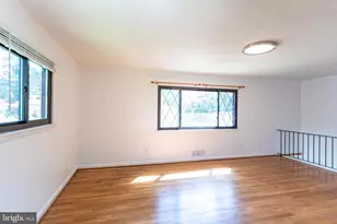 4203 Lyons St, Temple Hills, MD 20748 - Photo 32