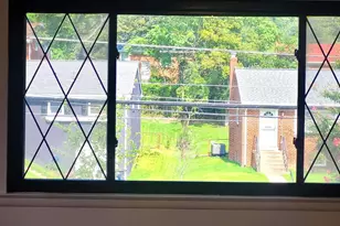 4203 Lyons St, Temple Hills, MD 20748 - Photo 34