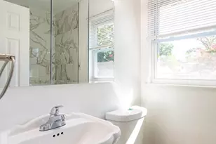 4203 Lyons St, Temple Hills, MD 20748 - Photo 24