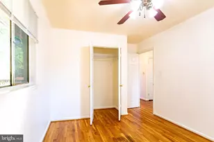 4203 Lyons St, Temple Hills, MD 20748 - Photo 20