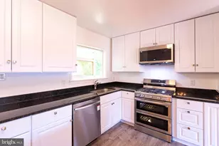 4203 Lyons St, Temple Hills, MD 20748 - Photo 30
