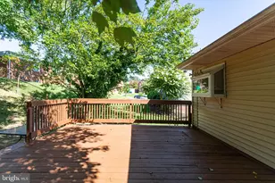 4203 Lyons St, Temple Hills, MD 20748 - Photo 40
