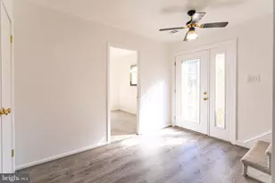 4203 Lyons St, Temple Hills, MD 20748 - Photo 4