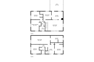4203 Lyons St, Temple Hills, MD 20748 - Photo 44