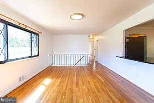 4203 Lyons St, Temple Hills, MD 20748 - Photo 36