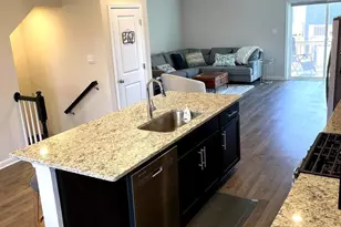 6510 Spoonbill Wy, Clinton, MD 20735 - Photo 14