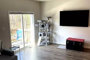6510 Spoonbill Wy, Clinton, MD 20735 - Photo 16