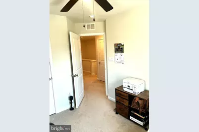 6510 Spoonbill Way, Clinton, MD 20735 - Photo 54