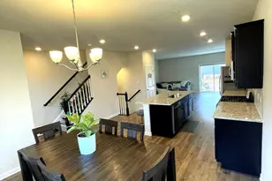 6510 Spoonbill Wy, Clinton, MD 20735 - Photo 6